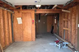 47 S Liberty-Keuter Rd, Turtle Creek Township, OH 45036 - Photo 49