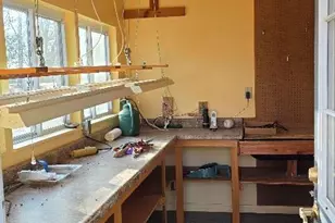 47 S Liberty-Keuter Rd, Turtle Creek Township, OH 45036 - Photo 51