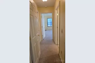 47 S Liberty Keuter Road, Turtle Creek Township, OH 45036 - Photo 29