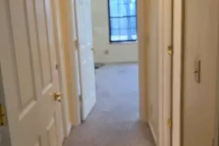 47 S Liberty-Keuter Rd, Turtle Creek Township, OH 45036 - Photo 29