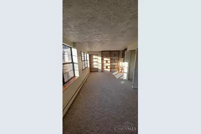 47 S Liberty Keuter Road, Turtle Creek Township, OH 45036 - Photo 25