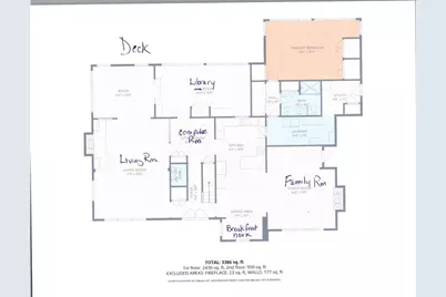 47 S Liberty Keuter Road, Turtle Creek Township, OH 45036 - Photo 9