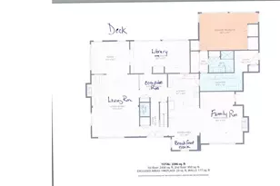 47 S Liberty-Keuter Rd, Turtle Creek Township, OH 45036 - Photo 9