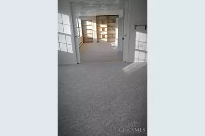 47 S Liberty Keuter Road, Turtle Creek Township, OH 45036 - Photo 27