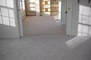 47 S Liberty-Keuter Rd, Turtle Creek Township, OH 45036 - Photo 27