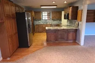 47 S Liberty-Keuter Rd, Turtle Creek Township, OH 45036 - Photo 11