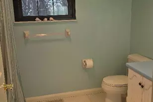 47 S Liberty-Keuter Rd, Turtle Creek Township, OH 45036 - Photo 43