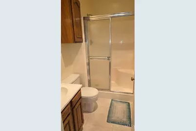 47 S Liberty Keuter Road, Turtle Creek Township, OH 45036 - Photo 41