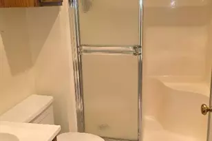 47 S Liberty-Keuter Rd, Turtle Creek Township, OH 45036 - Photo 41