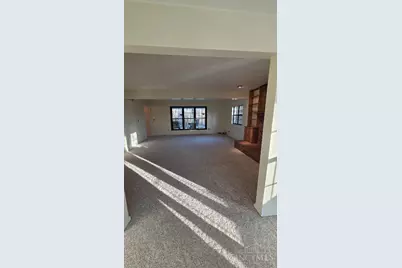 47 S Liberty Keuter Road, Turtle Creek Township, OH 45036 - Photo 23