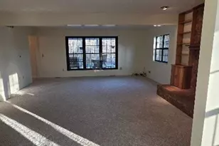 47 S Liberty-Keuter Rd, Turtle Creek Township, OH 45036 - Photo 23