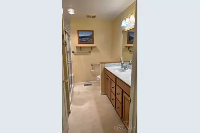 47 S Liberty Keuter Road, Turtle Creek Township, OH 45036 - Photo 31