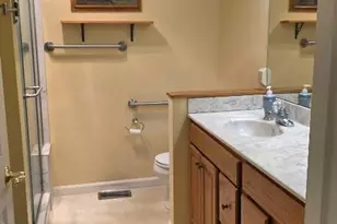 47 S Liberty-Keuter Rd, Turtle Creek Township, OH 45036 - Photo 31