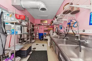 6756 Bramble Ave, Cincinnati, OH 45227 - Photo 17