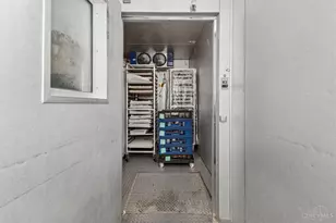 6756 Bramble Ave, Cincinnati, OH 45227 - Photo 23