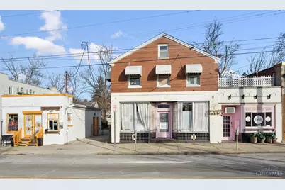 6756 Bramble Avenue, Cincinnati, OH 45227 - Photo 1