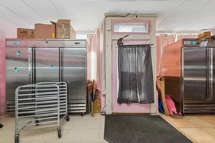 6756 Bramble Ave, Cincinnati, OH 45227 - Photo 13