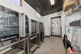 6756 Bramble Ave, Cincinnati, OH 45227 - Photo 21