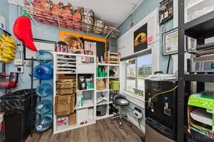 6756 Bramble Ave, Cincinnati, OH 45227 - Photo 37