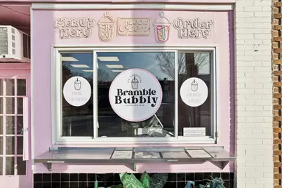 6756 Bramble Avenue, Cincinnati, OH 45227 - Photo 5