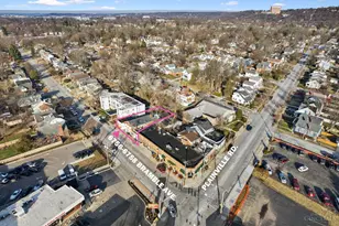 6756 Bramble Ave, Cincinnati, OH 45227 - Photo 57