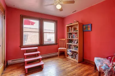 6756 Bramble Avenue, Cincinnati, OH 45227 - Photo 51