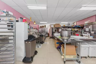 6756 Bramble Avenue, Cincinnati, OH 45227 - Photo 9