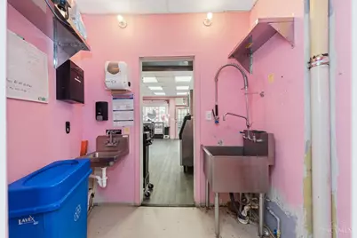 6756 Bramble Avenue, Cincinnati, OH 45227 - Photo 29