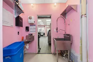 6756 Bramble Ave, Cincinnati, OH 45227 - Photo 29