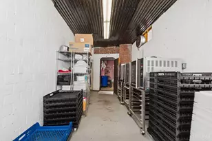 6756 Bramble Ave, Cincinnati, OH 45227 - Photo 19