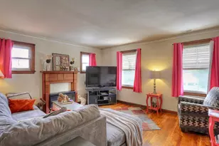 6756 Bramble Ave, Cincinnati, OH 45227 - Photo 43