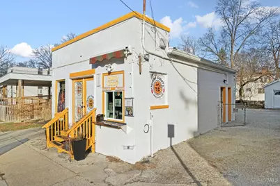 6756 Bramble Avenue, Cincinnati, OH 45227 - Photo 7