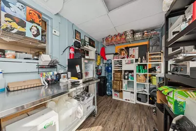 6756 Bramble Avenue, Cincinnati, OH 45227 - Photo 39