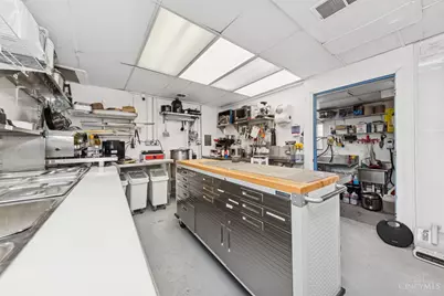 6756 Bramble Avenue, Cincinnati, OH 45227 - Photo 31