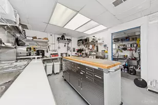 6756 Bramble Ave, Cincinnati, OH 45227 - Photo 31