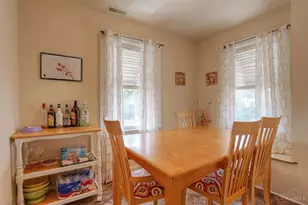 6756 Bramble Ave, Cincinnati, OH 45227 - Photo 45