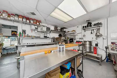 6756 Bramble Avenue, Cincinnati, OH 45227 - Photo 33