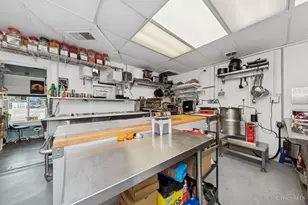 6756 Bramble Ave, Cincinnati, OH 45227 - Photo 33