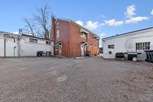 6756 Bramble Ave, Cincinnati, OH 45227 - Photo 55