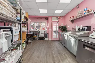 6756 Bramble Avenue, Cincinnati, OH 45227 - Photo 25