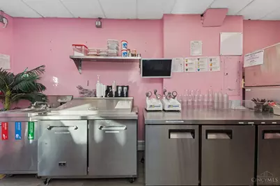 6756 Bramble Avenue, Cincinnati, OH 45227 - Photo 27