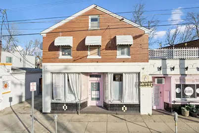 6756 Bramble Avenue, Cincinnati, OH 45227 - Photo 3