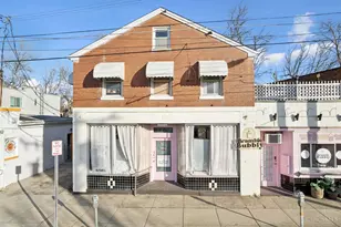 6756 Bramble Ave, Cincinnati, OH 45227 - Photo 3