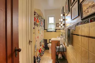 6756 Bramble Ave, Cincinnati, OH 45227 - Photo 49