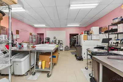 6756 Bramble Avenue, Cincinnati, OH 45227 - Photo 15