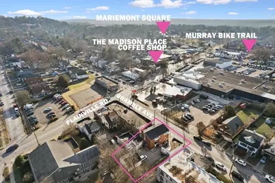 6756 Bramble Avenue, Cincinnati, OH 45227 - Photo 1