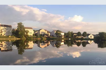 441 Lake Front Drive, Lebanon, OH 45036 - Photo 47