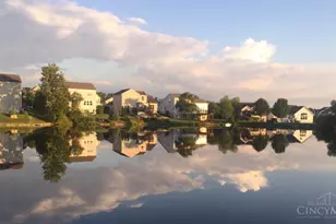 441 Lake Front Dr, Lebanon, OH 45036 - Photo 47