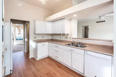 441 Lake Front Drive, Lebanon, OH 45036 - Photo 23