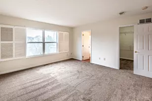 441 Lake Front Dr, Lebanon, OH 45036 - Photo 29